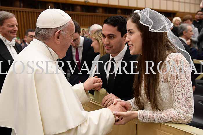 %_tempFileName034012_01022017%