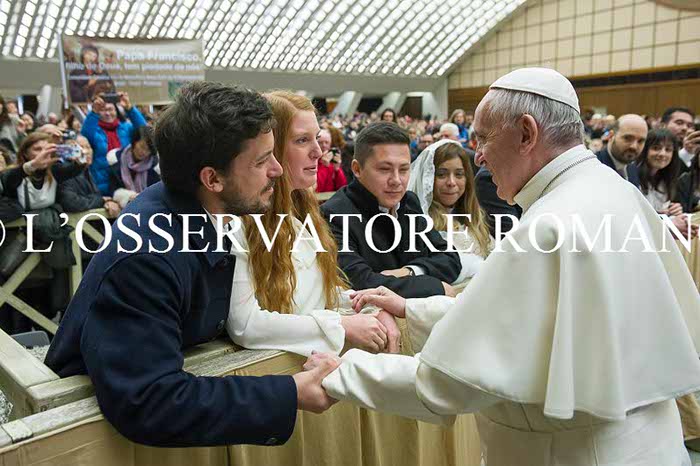 %_tempFileName036779_01022017%