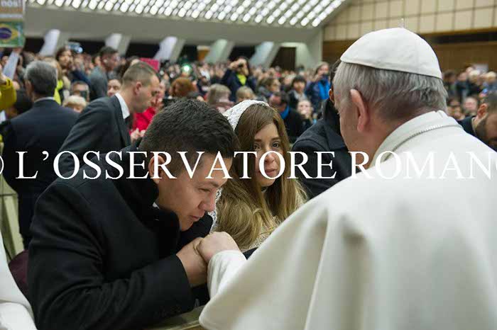 %_tempFileName036784_01022017%