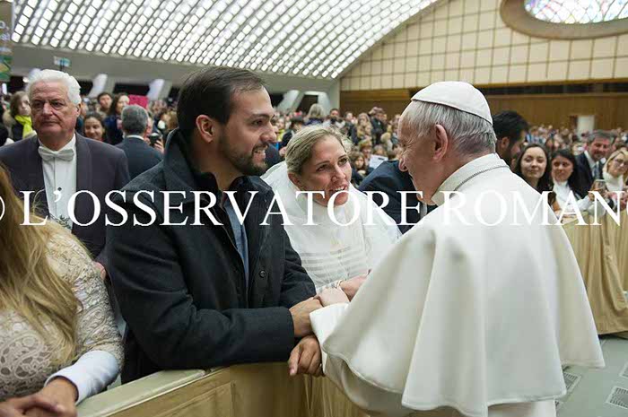 %_tempFileName036791_01022017%