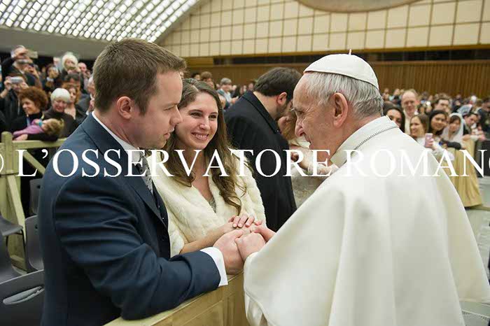 %_tempFileName036873_01022017%