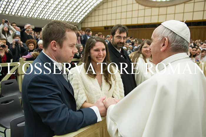 %_tempFileName036878_01022017%