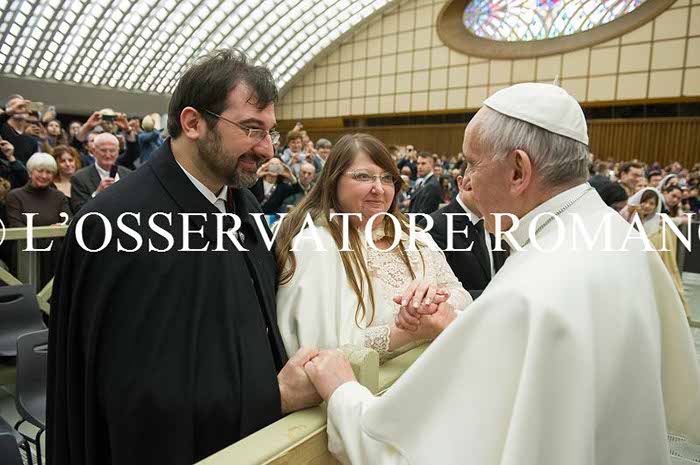 %_tempFileName036886_01022017%