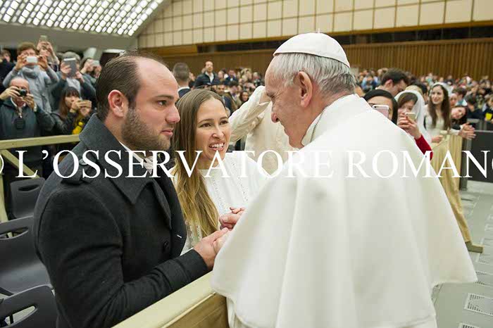 %_tempFileName036898_01022017%