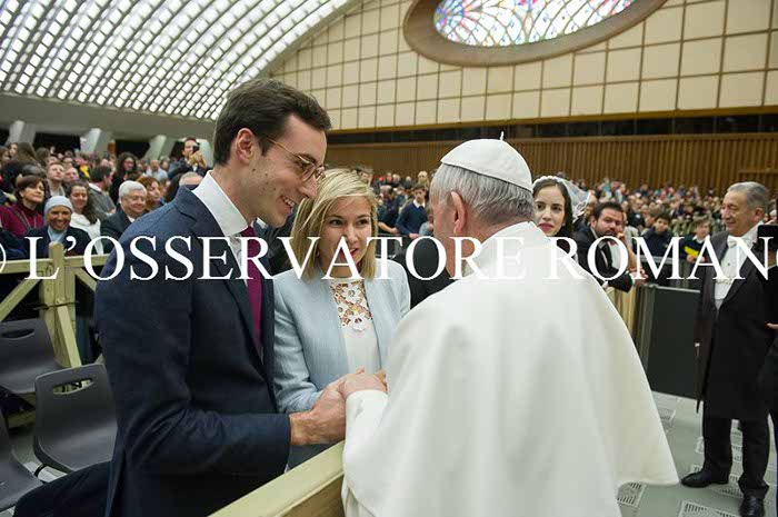 %_tempFileName036933_01022017%