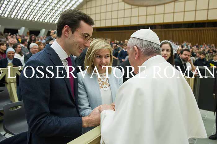 %_tempFileName036934_01022017%