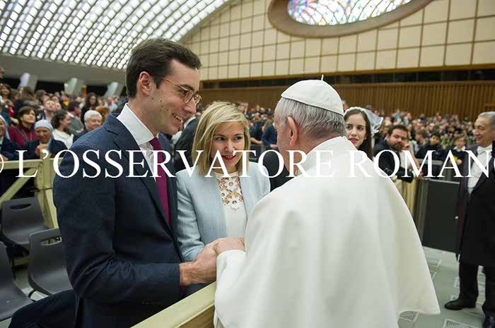 %_tempFileName036935_01022017%