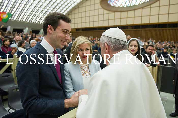 %_tempFileName036936_01022017%