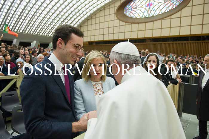 %_tempFileName036937_01022017%