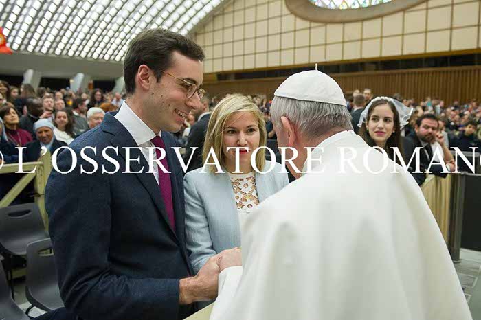 %_tempFileName036938_01022017%