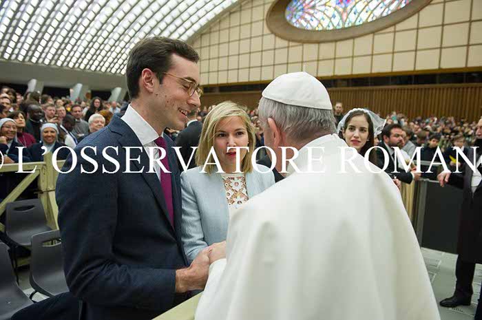 %_tempFileName036939_01022017%