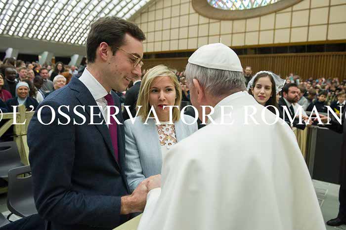 %_tempFileName036940_01022017%