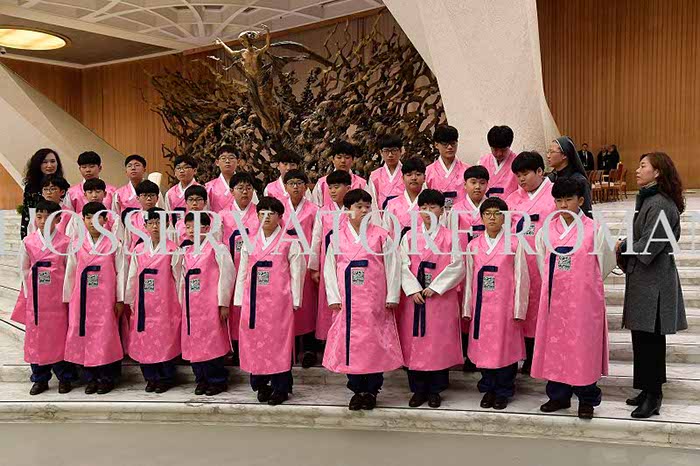 %_tempFileName034093_01022017%