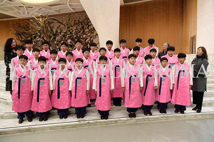 %_tempFileName034097_01022017%