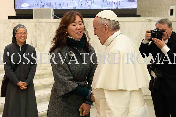 %_tempFileName034107_01022017%