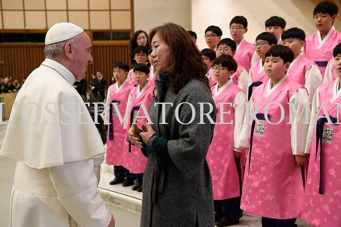 %_tempFileName034111_01022017%