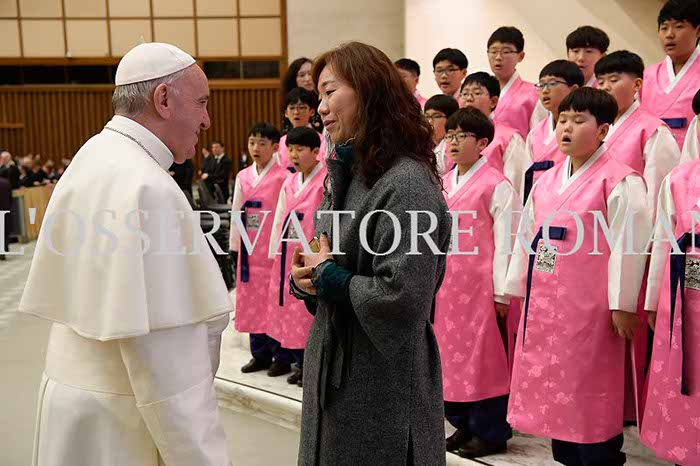 %_tempFileName034113_01022017%