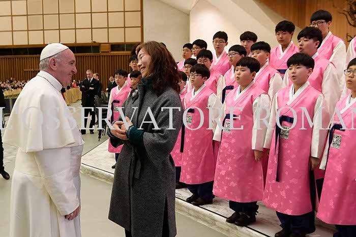 %_tempFileName034118_01022017%