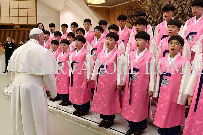 %_tempFileName034120_01022017%