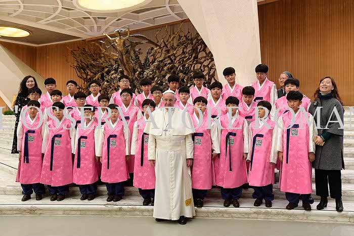 %_tempFileName034127_01022017%