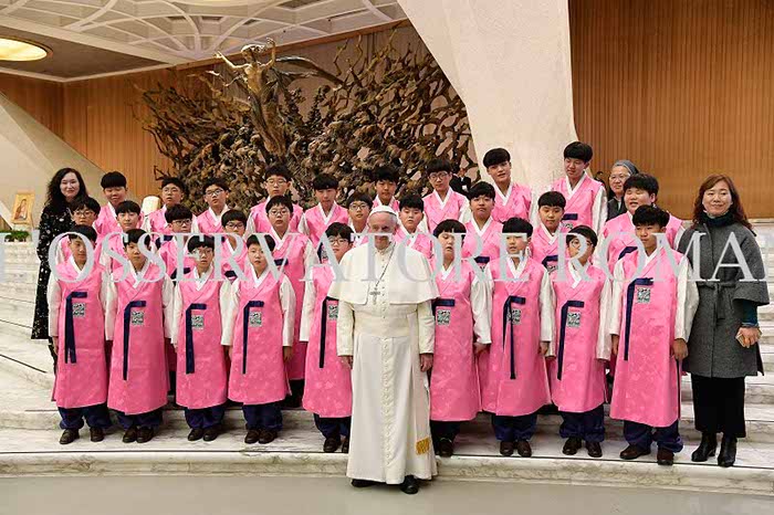 %_tempFileName034130_01022017%