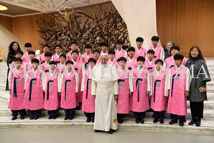 %_tempFileName034137_01022017%