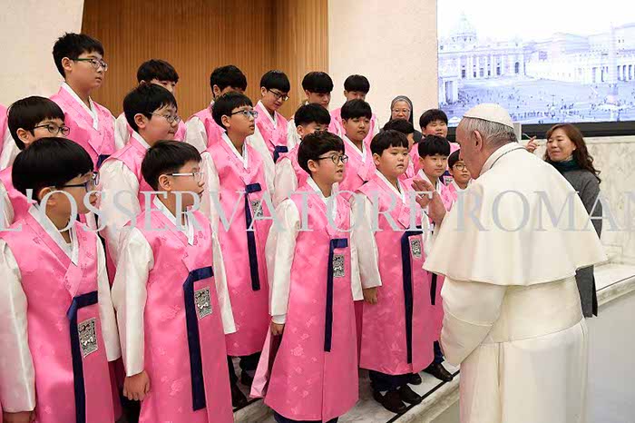 %_tempFileName034142_01022017%