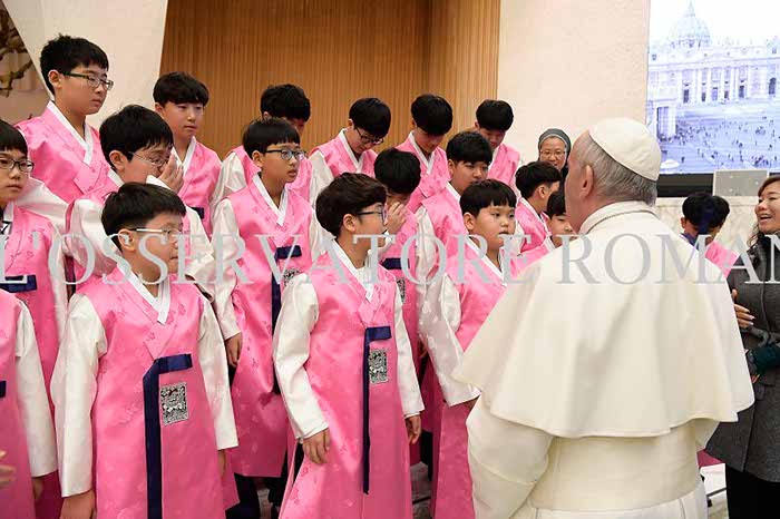 %_tempFileName034145_01022017%