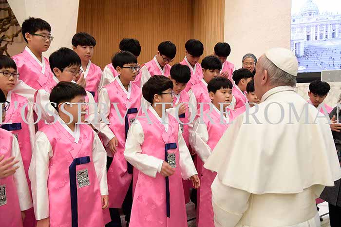 %_tempFileName034146_01022017%