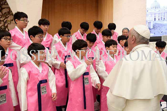 %_tempFileName034147_01022017%