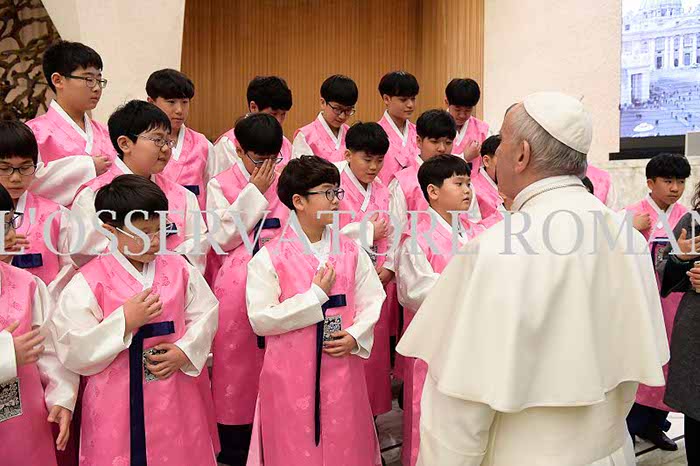 %_tempFileName034148_01022017%