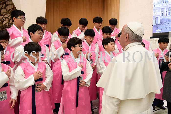 %_tempFileName034149_01022017%