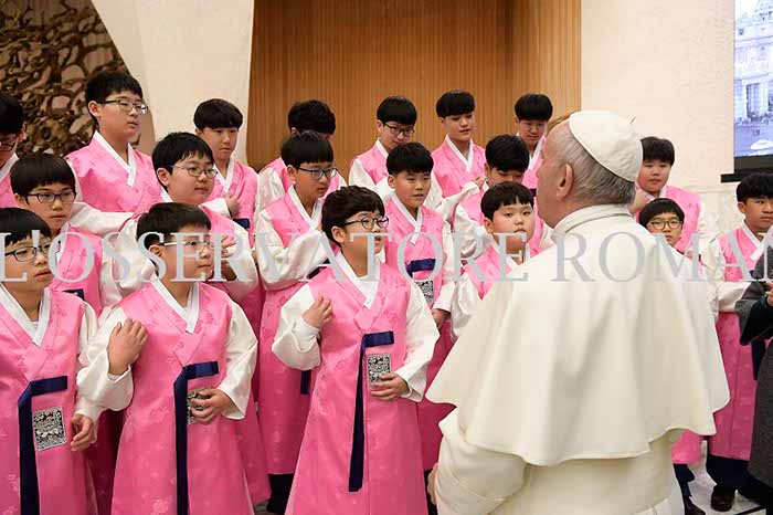 %_tempFileName034154_01022017%