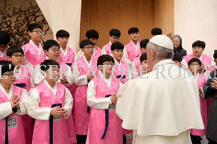 %_tempFileName034156_01022017%