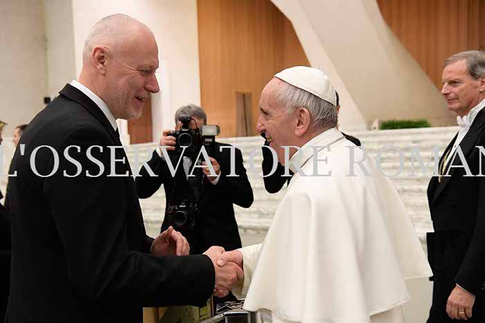 %_tempFileName034163_01022017%