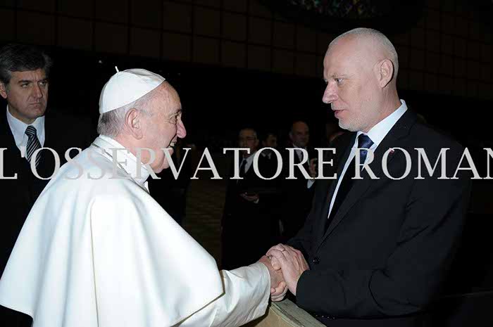 %_tempFileName034165_01022017%