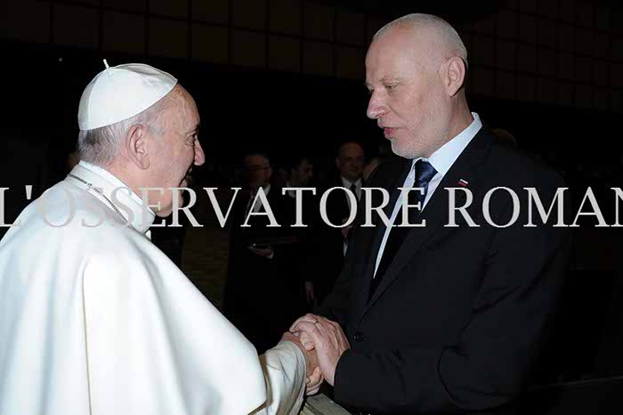 %_tempFileName034166_01022017%