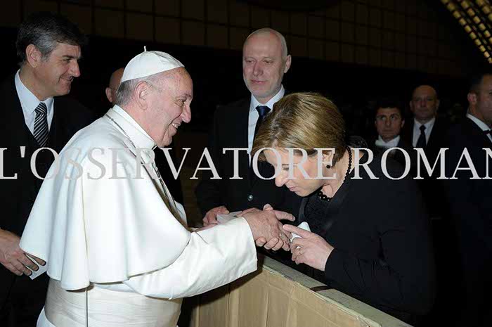 %_tempFileName034239_01022017%