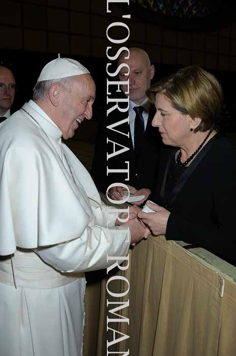 %_tempFileName034247_01022017%