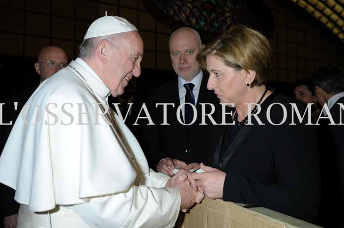 %_tempFileName034252_01022017%