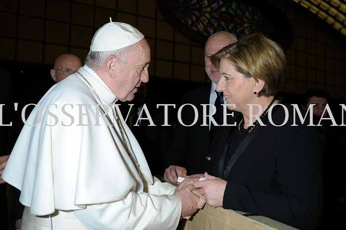 %_tempFileName034253_01022017%