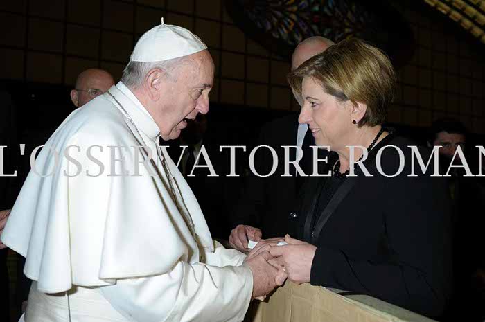 %_tempFileName034254_01022017%