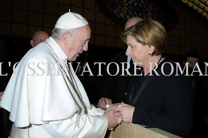 %_tempFileName034255_01022017%