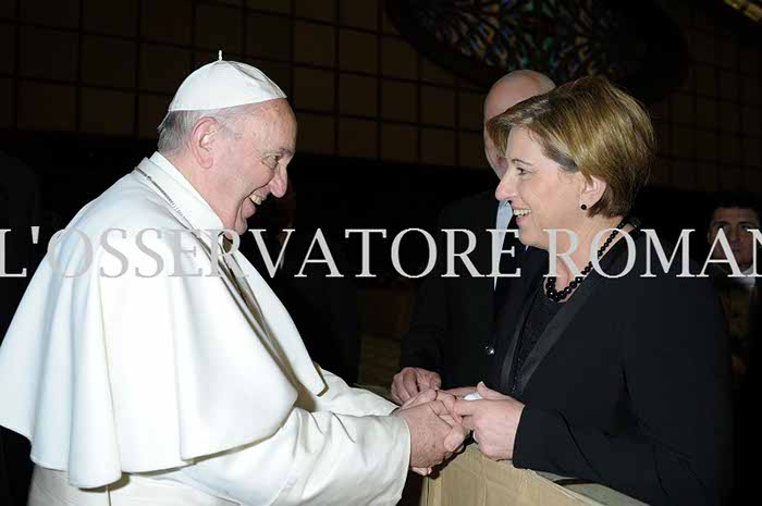 %_tempFileName034256_01022017%