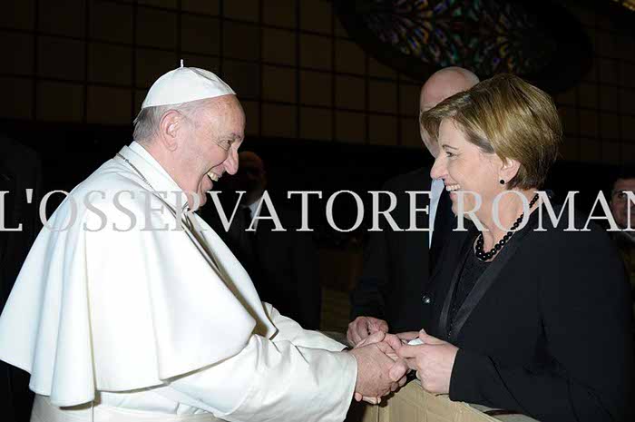 %_tempFileName034257_01022017%