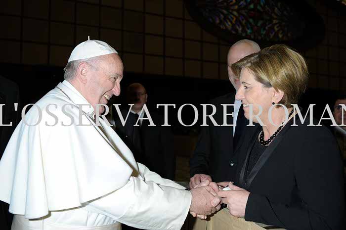 %_tempFileName034258_01022017%