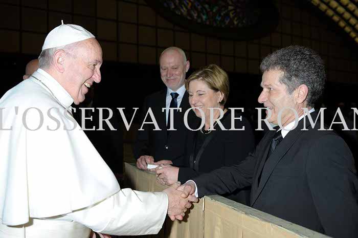 %_tempFileName034259_01022017%