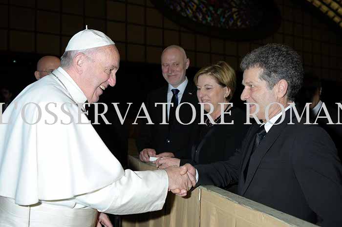 %_tempFileName034260_01022017%