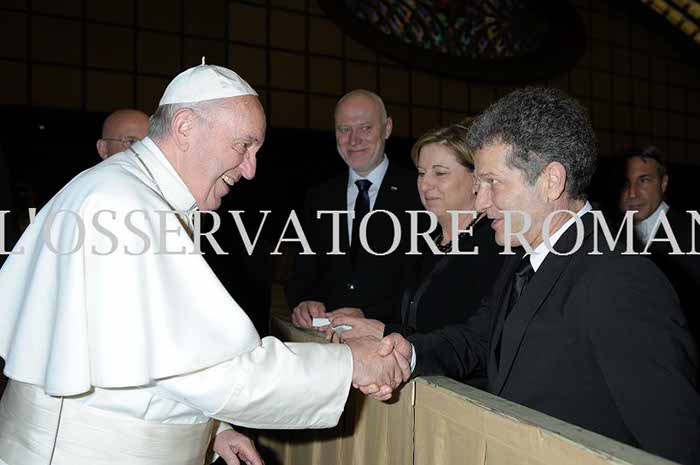 %_tempFileName034261_01022017%