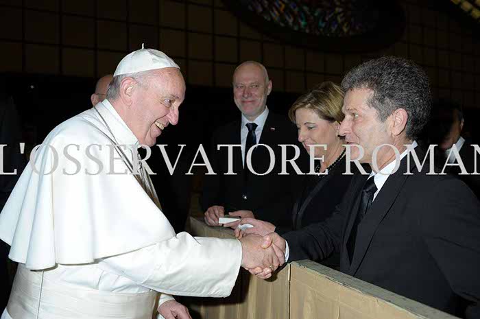 %_tempFileName034262_01022017%